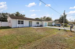 221 Cranbrook Dr, Kissimmee, FL 34758 - Photo 18