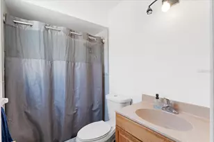 221 Cranbrook Dr, Kissimmee, FL 34758 - Photo 12