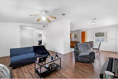 221 Cranbrook Drive, Kissimmee, FL 34758 - Photo 8