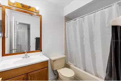 221 Cranbrook Drive, Kissimmee, FL 34758 - Photo 14