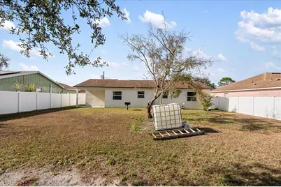 221 Cranbrook Drive, Kissimmee, FL 34758 - Photo 16