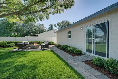 681 Royal Palm Drive, Kissimmee, FL 34743 - Photo 16