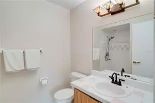 681 Royal Palm Dr, Kissimmee, FL 34743 - Photo 10