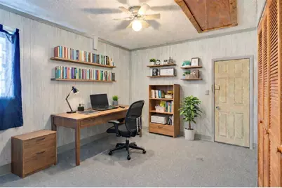 681 Royal Palm Drive, Kissimmee, FL 34743 - Photo 8