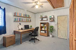 681 Royal Palm Dr, Kissimmee, FL 34743 - Photo 8