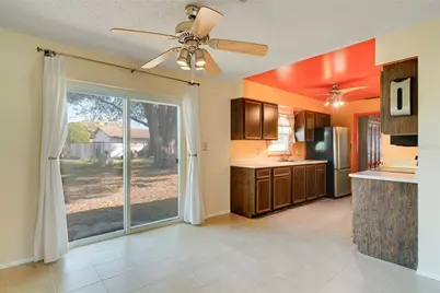 681 Royal Palm Drive, Kissimmee, FL 34743 - Photo 14