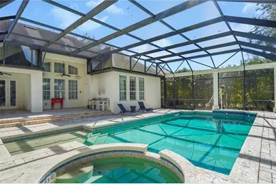 8438 Tibet Butler Drive, Windermere, FL 34786 - Photo 56