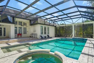 8438 Tibet Butler Dr, Windermere, FL 34786 - Photo 56