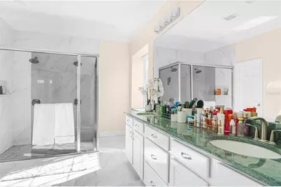 8438 Tibet Butler Drive, Windermere, FL 34786 - Photo 26