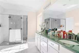 8438 Tibet Butler Dr, Windermere, FL 34786 - Photo 26