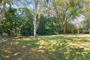 8438 Tibet Butler Dr, Windermere, FL 34786 - Photo 60