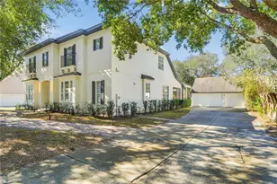 8438 Tibet Butler Dr, Windermere, FL 34786 - Photo 2