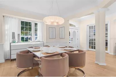 8438 Tibet Butler Drive, Windermere, FL 34786 - Photo 6