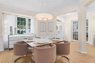 8438 Tibet Butler Dr, Windermere, FL 34786 - Photo 6