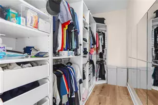 8438 Tibet Butler Dr, Windermere, FL 34786 - Photo 28