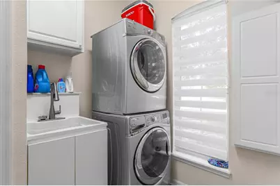 8438 Tibet Butler Drive, Windermere, FL 34786 - Photo 64