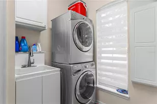 8438 Tibet Butler Dr, Windermere, FL 34786 - Photo 64