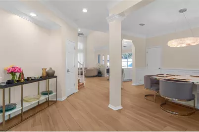 8438 Tibet Butler Drive, Windermere, FL 34786 - Photo 4