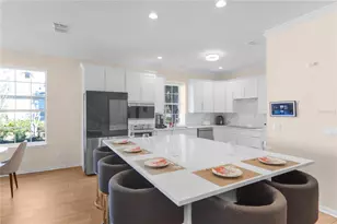 8438 Tibet Butler Dr, Windermere, FL 34786 - Photo 14