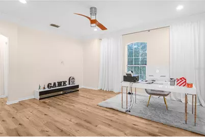 8438 Tibet Butler Drive, Windermere, FL 34786 - Photo 34