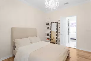 8438 Tibet Butler Dr, Windermere, FL 34786 - Photo 44