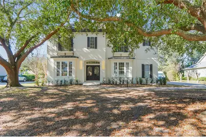 8438 Tibet Butler Drive, Windermere, FL 34786 - Photo 68