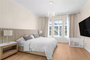 8438 Tibet Butler Dr, Windermere, FL 34786 - Photo 22