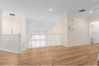 8438 Tibet Butler Drive, Windermere, FL 34786 - Photo 38