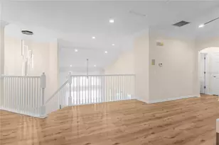 8438 Tibet Butler Dr, Windermere, FL 34786 - Photo 38