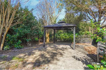 8438 Tibet Butler Drive, Windermere, FL 34786 - Photo 58