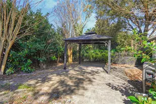 8438 Tibet Butler Dr, Windermere, FL 34786 - Photo 58