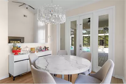 8438 Tibet Butler Drive, Windermere, FL 34786 - Photo 20