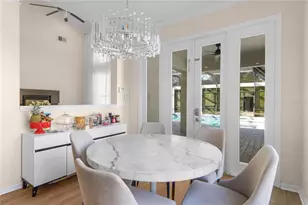 8438 Tibet Butler Dr, Windermere, FL 34786 - Photo 20