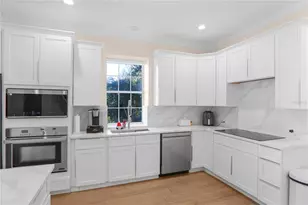 8438 Tibet Butler Dr, Windermere, FL 34786 - Photo 16