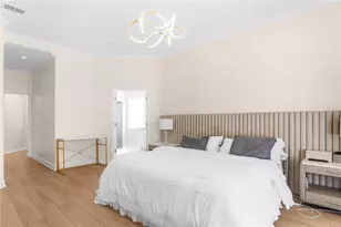 8438 Tibet Butler Dr, Windermere, FL 34786 - Photo 24