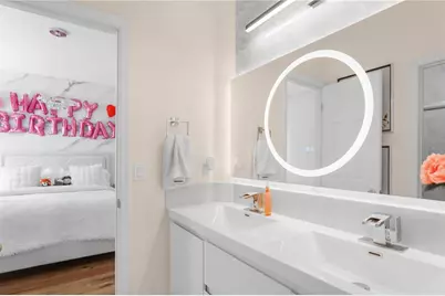 8438 Tibet Butler Drive, Windermere, FL 34786 - Photo 46