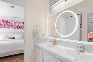 8438 Tibet Butler Dr, Windermere, FL 34786 - Photo 46