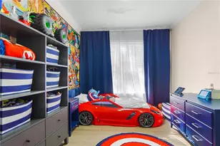 8438 Tibet Butler Dr, Windermere, FL 34786 - Photo 30