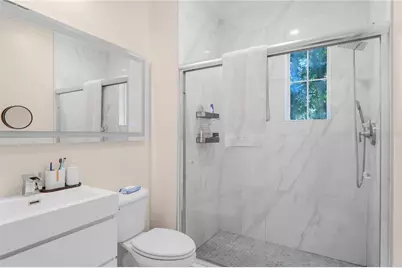 8438 Tibet Butler Drive, Windermere, FL 34786 - Photo 42