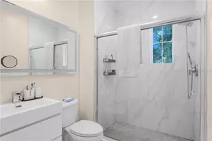 8438 Tibet Butler Dr, Windermere, FL 34786 - Photo 42