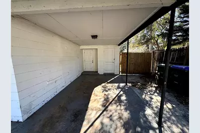 1412 Lakecrest Drive, Apopka, FL 32703 - Photo 6