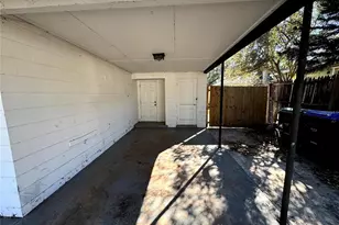 1412 Lakecrest Dr, Apopka, FL 32703 - Photo 6