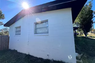 1412 Lakecrest Dr, Apopka, FL 32703 - Photo 8