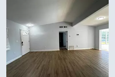 1412 Lakecrest Drive, Apopka, FL 32703 - Photo 32