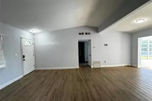 1412 Lakecrest Dr, Apopka, FL 32703 - Photo 32