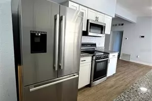 1412 Lakecrest Dr, Apopka, FL 32703 - Photo 28