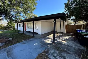 1412 Lakecrest Dr, Apopka, FL 32703 - Photo 4