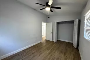 1412 Lakecrest Dr, Apopka, FL 32703 - Photo 36