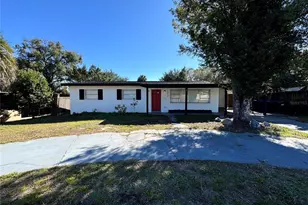 1412 Lakecrest Dr, Apopka, FL 32703 - Photo 1