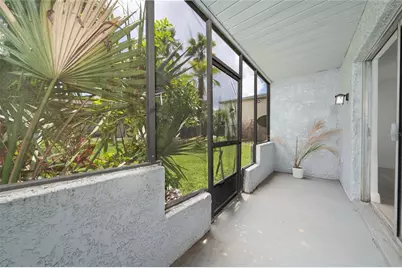 4809 S Texas Avenue #4809B, Orlando, FL 32839 - Photo 22